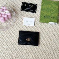 Gucci Wallets Purse